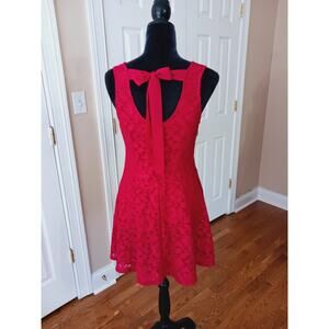 Speechless formal dress, size M